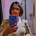 Даша, 27 лет
