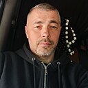 Виталий, 40 лет