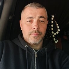 Фотография мужчины Виталий, 40 лет из г. Минск