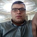 Сархан, 43 года