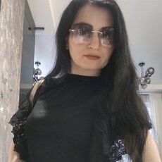 Аня, 38 из г. Саратов.