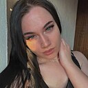 Екатерина, 25 лет