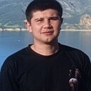 Артур, 20 лет