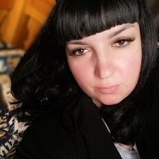 Татьяна, 38 из г. Саратов.