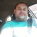 Николай, 37 лет