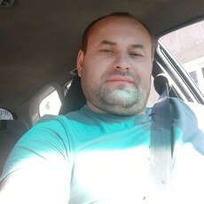 Фотография мужчины Николай, 37 лет из г. Павлодар