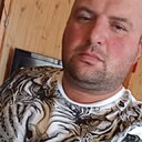 Александр, 39 лет