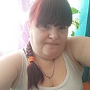 Незнакомка, 37 лет