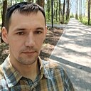 Евгений, 37 лет