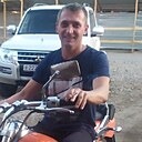 Maks, 43 года
