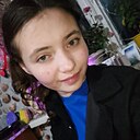 Юлия, 20 лет