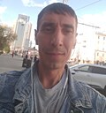 Алексей, 36 лет