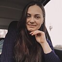 Алла, 29 лет