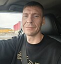 Серж, 41 год