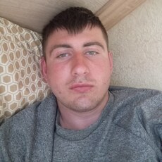 Фотография мужчины Максим, 19 лет из г. Одесса