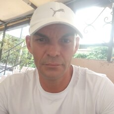 Фотография мужчины Павел, 37 лет из г. Лазаревское