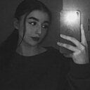 Алёна, 19 лет