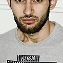 Азамат, 29 лет