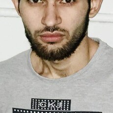 Фотография мужчины Азамат, 29 лет из г. Нальчик