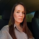 Ирина, 43 года