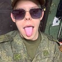 Артем, 19 лет