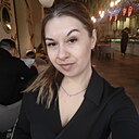 Дарья, 38 лет