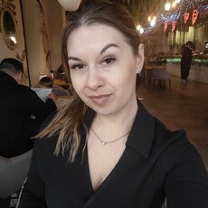 Фотография девушки Дарья, 38 лет из г. Тольятти