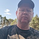 Михаил, 48 лет