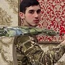 Ваня, 25 лет