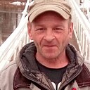Валерий, 45 лет