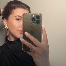 Фотография девушки Алёна, 33 года из г. Хабаровск