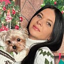Елена, 45 лет