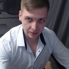 Фотография мужчины Дмитрий, 34 года из г. Иваново