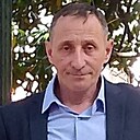 Павел, 50 лет