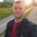 Andrey, 45 лет