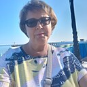 Вера, 68 лет