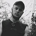Андрій, 31 год