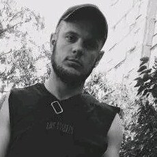 Фотография мужчины Андрій, 31 год из г. Киев
