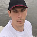 Александр, 35 лет