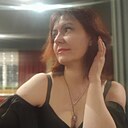 Крис, 42 года