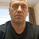 Сергей, 45 лет