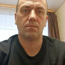 Фотография мужчины Сергей, 45 лет из г. Белев