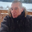 Влад, 44 года