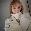 Надежда, 44 года