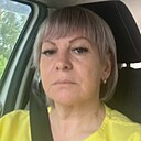 Светлана, 52 года
