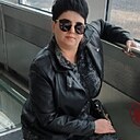 Наталья, 47 лет