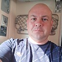 Александр, 36 лет