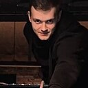Денис, 26 лет