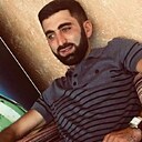 Ashot, 34 года