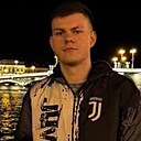 Vlad, 19 лет